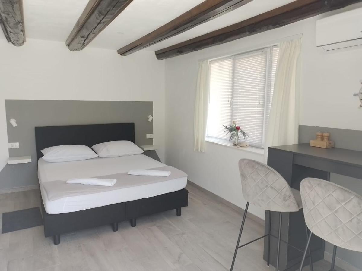Apartments Ciao Bella City Centre With Free Parking Šibenik Extérieur photo