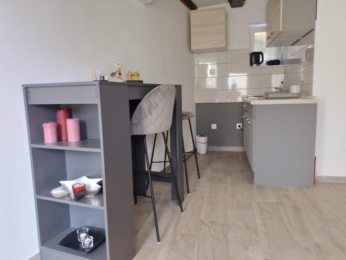 Apartments Ciao Bella City Centre With Free Parking Šibenik Extérieur photo