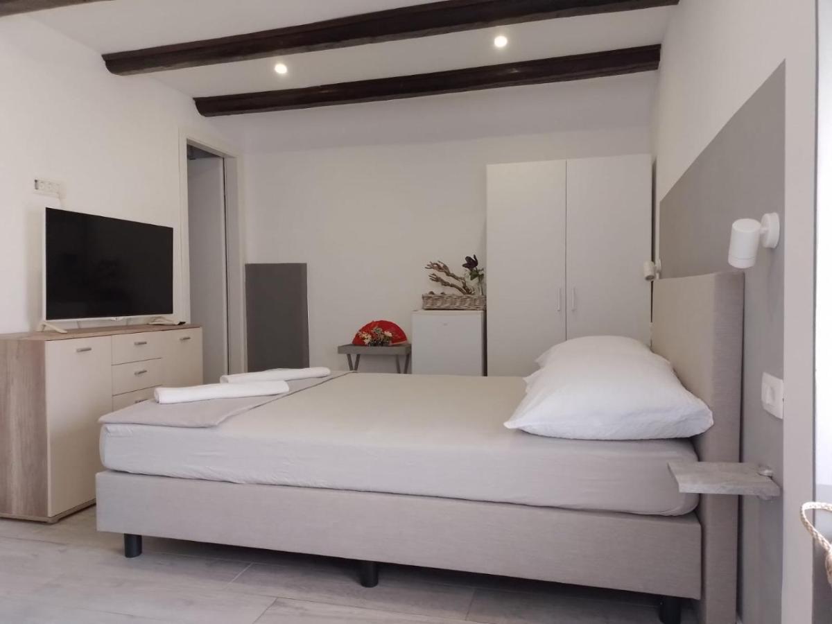 Apartments Ciao Bella City Centre With Free Parking Šibenik Extérieur photo