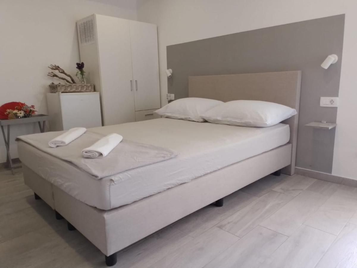 Apartments Ciao Bella City Centre With Free Parking Šibenik Extérieur photo